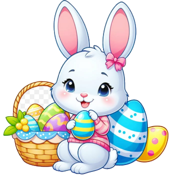 Catálogo Páscoa 2026